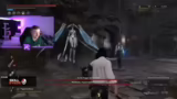 Lies of P