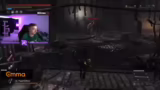 Kritik am Shadow Drop des DLC…