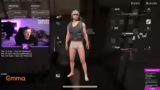 Wechsel zu PUBG und abschließ…