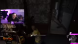 Dead by Daylight und erste Ve…