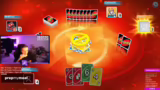 UNO