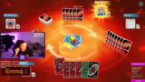 UNO und Only Up