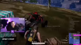 PUBG und Zombie Apokalypse