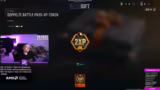 PUBG und Call of Duty