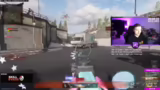 Call of Duty: Black Ops 6