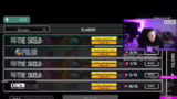Call of Duty, League of Legen…