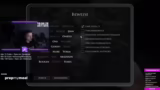 Planung zukünftiger Streams u…