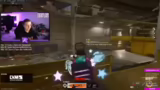 Wechsel zu Call of Duty und S…