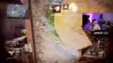 Debatte über Turnierabsage und Teamdynamik in der deutschen COD-Szene