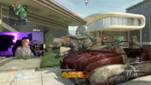 #1 BO2 Spieler Deutschlands POVprep !en…