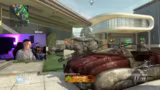 Deutschlands BO2-Rekordhalter fordert die Welt zum Duell