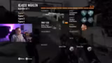 Call of Duty: Black Ops II