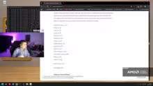 Pokémon Schwarz 2 Challenge geschafft!…