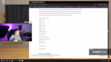 Pokémon Schwarz 2 Challenge geschafft!…