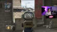 #1 BO2 Spieler Deutschlands POVca. 18:3…