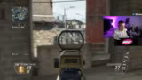 4v4-Turnier in Black Ops II: Teamarbeit und taktische Anpassungen