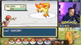 Pokémon FireRed/LeafGreen