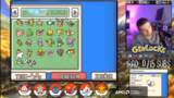 Pokémon HeartGold/SoulSilver