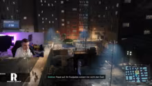 Erstes Mal Spider Man + Platin erspiele…