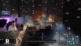 Erstes Mal Spider Man + Platin erspiele…