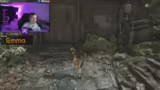 10/10 Souls WUCHANG austestenrewards !p…