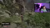 Gameplay-Eindrücke und Heraus…
