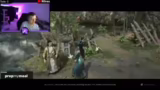 WUCHANG: Fallen Feathers