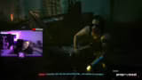 Konfrontation mit Smasher und…