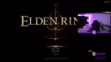 ELDEN RING