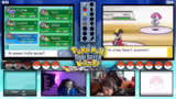 Shiny-Jagd, Wesen und Team-Di…
