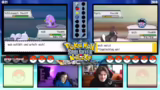 Taktik, neue Pokémon und Hera…