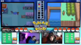 Fortnite Turnier und Pokémon-…