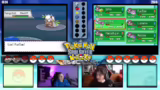 Pokémon-Entwicklungen, Wesen…