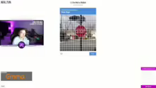 !Challengethon 2.0 [Tag 8]!rewards !pre…