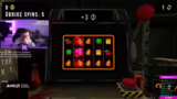 Cloverpit