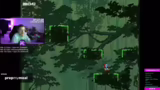 Jump King