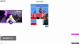 Captcha-Frustration und Neuan…