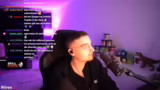 Monopoly Pläne, Discord Banns…