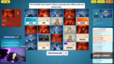 Codenames