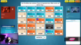 Codenames Analysen, Strategie…