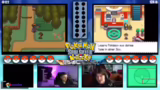 Pokémon HeartGold/SoulSilver
