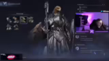 Gameplay-Analyse und Strategi…