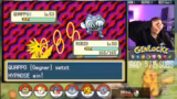 Pokémon FireRed/LeafGreen