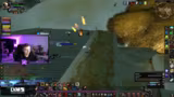 !gilde Erstes Mal WoW Hardcore Road to…