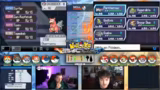 Pokémon Black/White Version 2