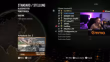 #1 BO2 Spieler Deutschlands POVklassen…