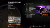 #1 BO2 Spieler Deutschlands POVklassen…