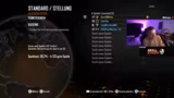 Call of Duty: Black Ops II