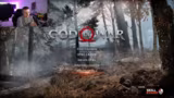 God of War Platin vollenden [Tag 5]prep…