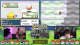[!BADGE]SOLO !genlocke - schwerste Poke…
